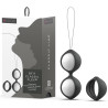 B Swish - Bfit Classic Flex Noir 38 G.